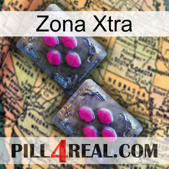 Xtra Zone 01.jpg